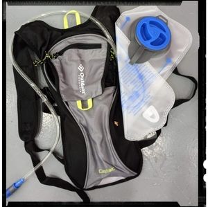 H2O outdoor Backpack